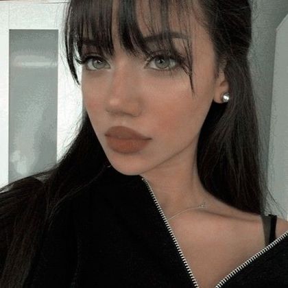 amarisbonamy OnlyFans picture