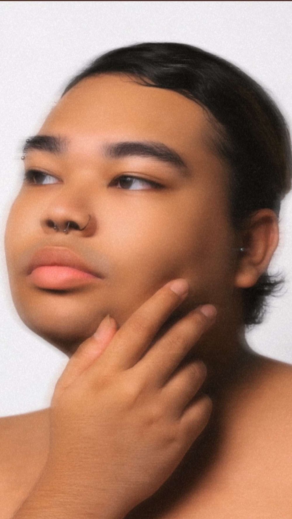 ahsian OnlyFans profile picture