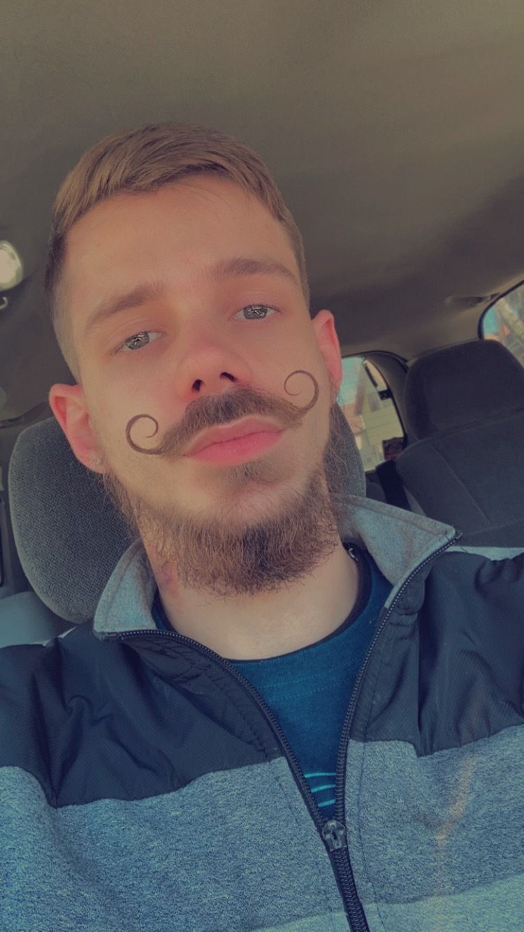 jayshmoove OnlyFans profile picture