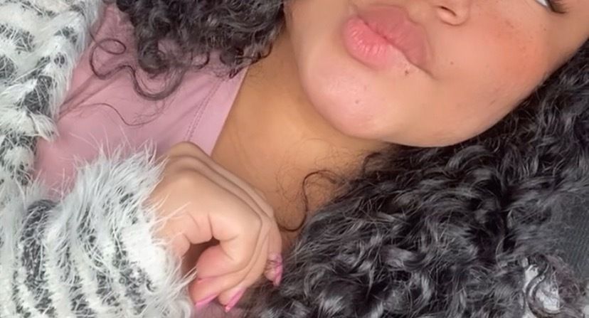 u233526591 OnlyFans profile picture