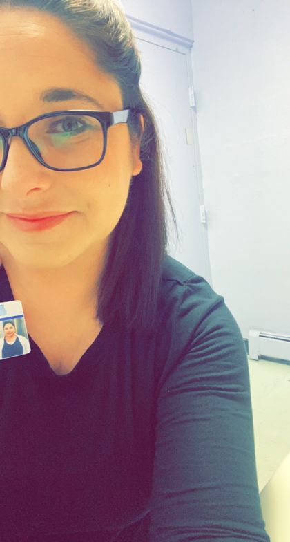 nurselife_more OnlyFans picture
