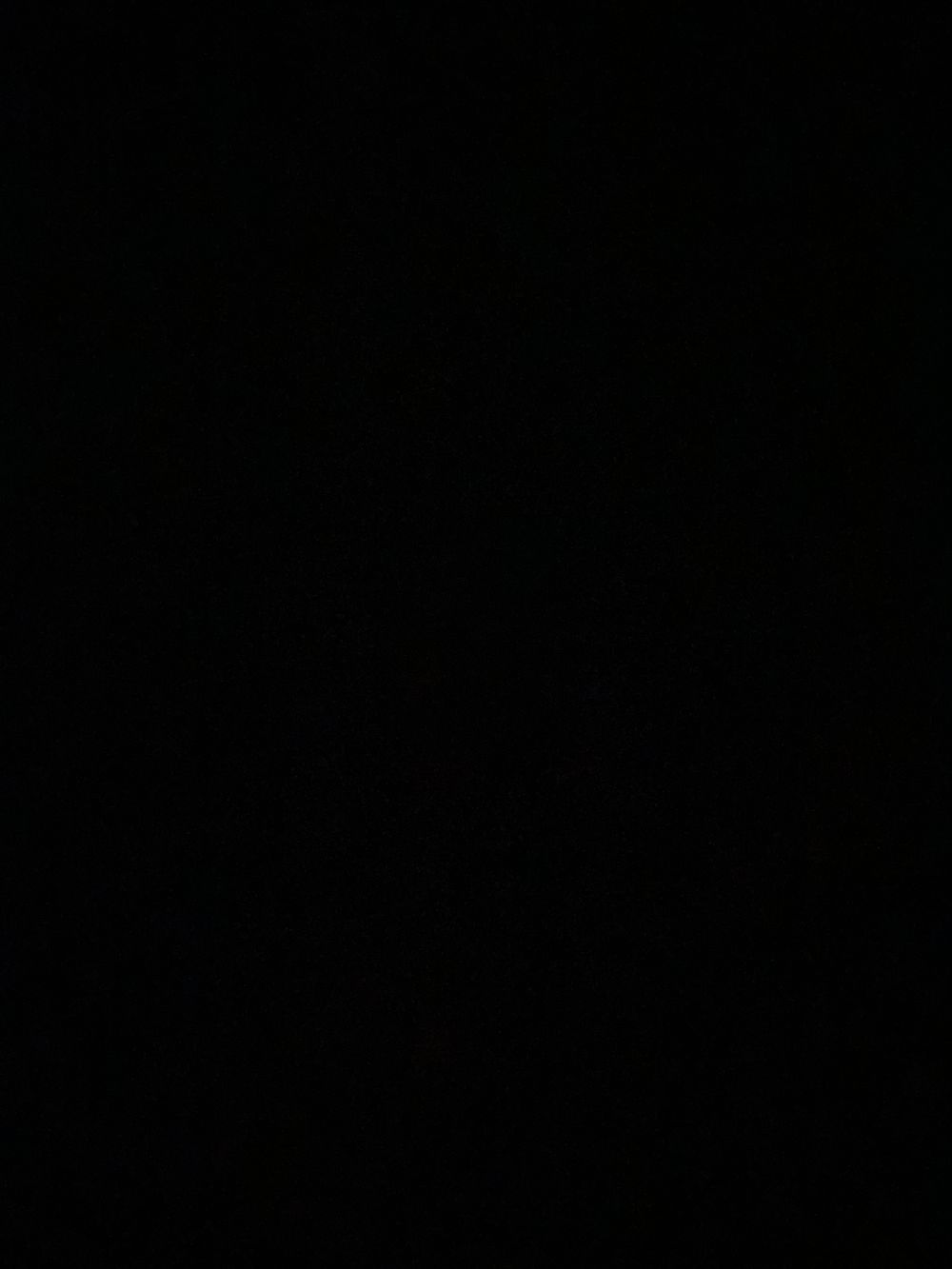 worshipdee OnlyFans profile picture