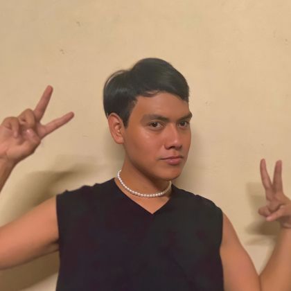 hugharias OnlyFans picture