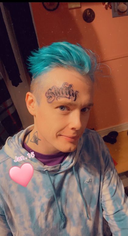 puddinhot OnlyFans picture
