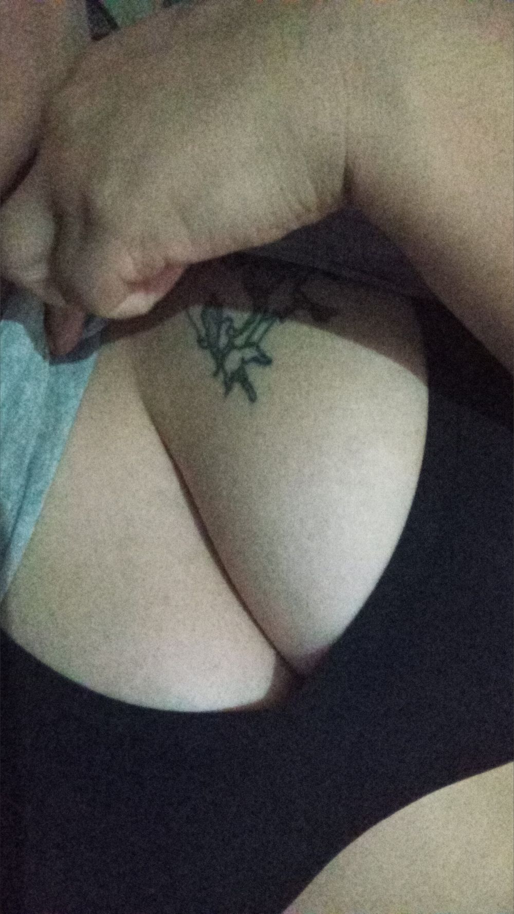 u95974666 OnlyFans profile picture