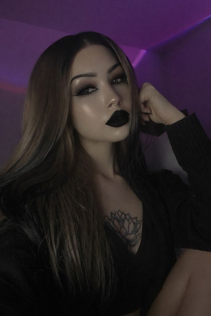 heavenbytes OnlyFans picture