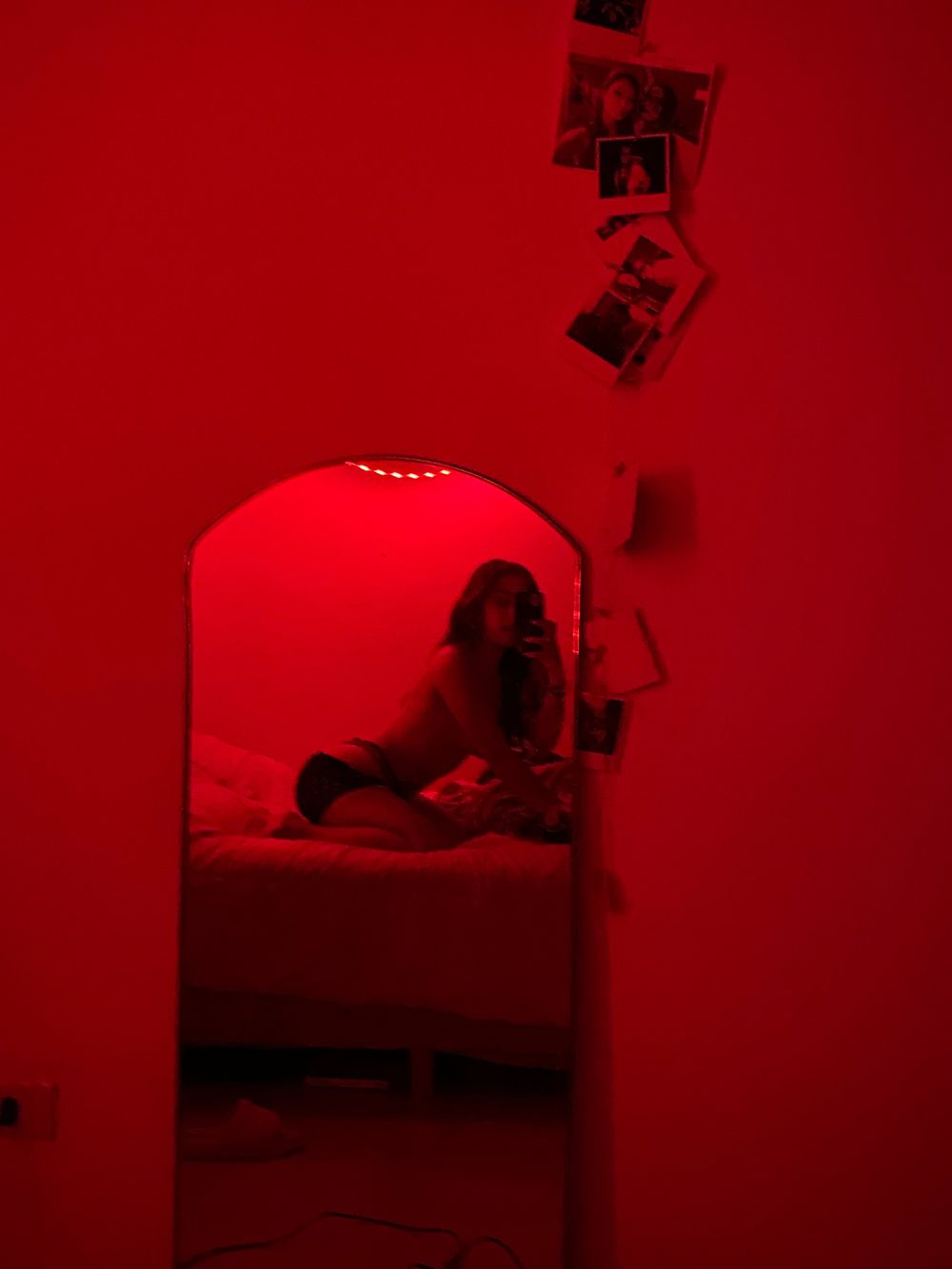 dullcenicienta OnlyFans profile picture