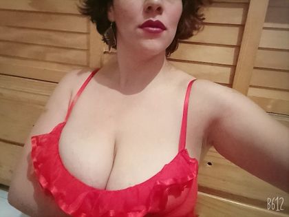 u344690753 OnlyFans picture