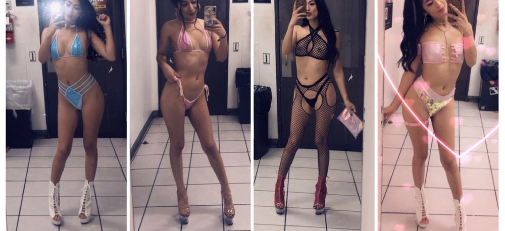 itsadora OnlyFans profile picture