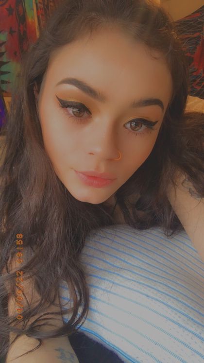 krissavvanahxx OnlyFans picture