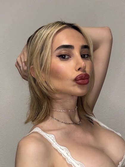 extrasexilexi OnlyFans picture