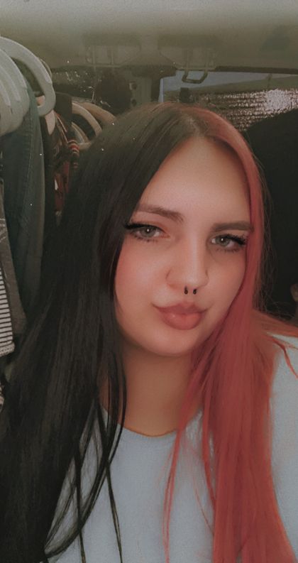 scorpi0bunny OnlyFans picture