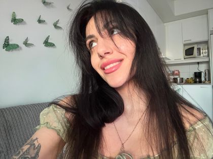 annetty1 OnlyFans picture