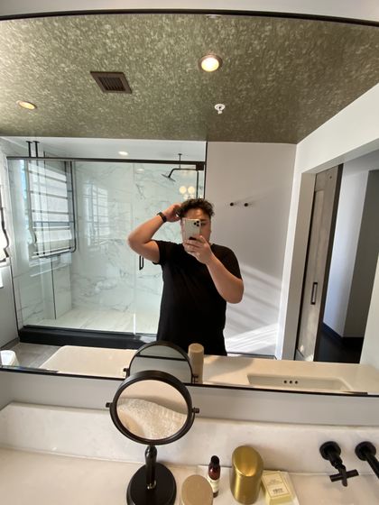 jju85 OnlyFans picture