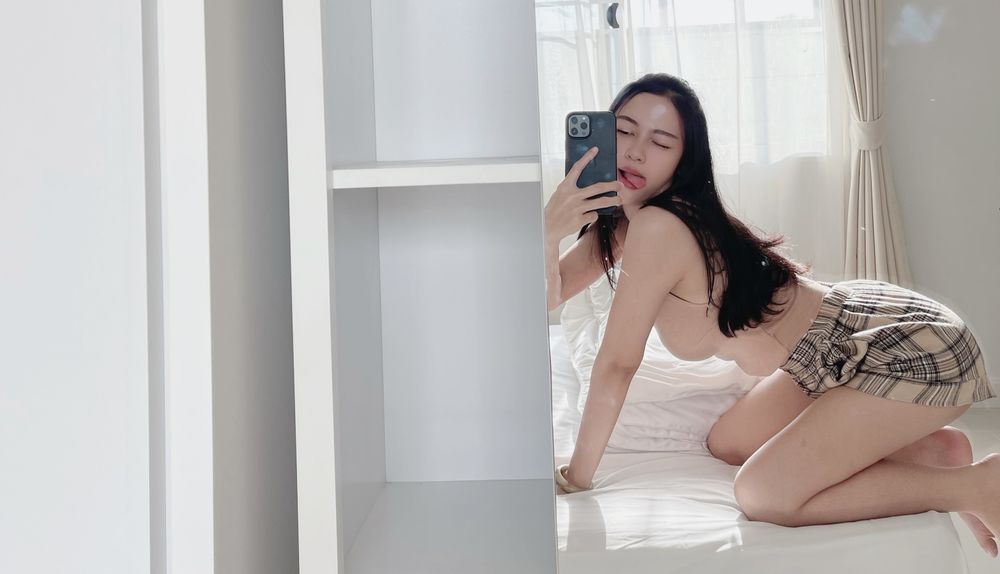 gaido OnlyFans profile picture