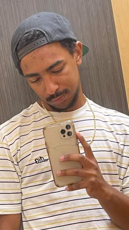 lemariondaniels OnlyFans picture