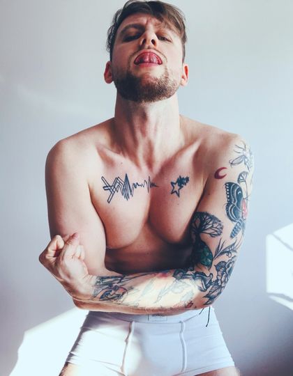 u79070845 OnlyFans picture