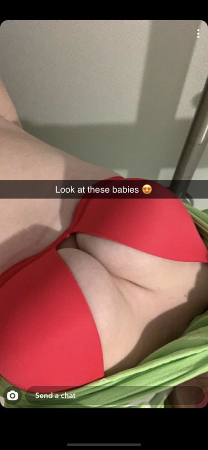slimthickkkkkk69 OnlyFans picture