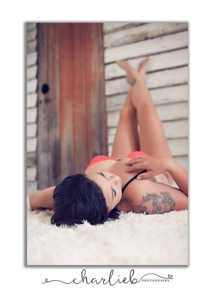 chloemarieeee OnlyFans picture