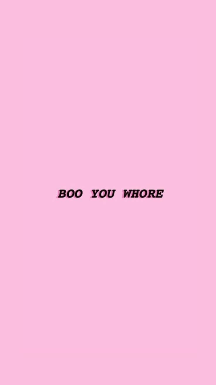 pinkwaiifu OnlyFans profile picture