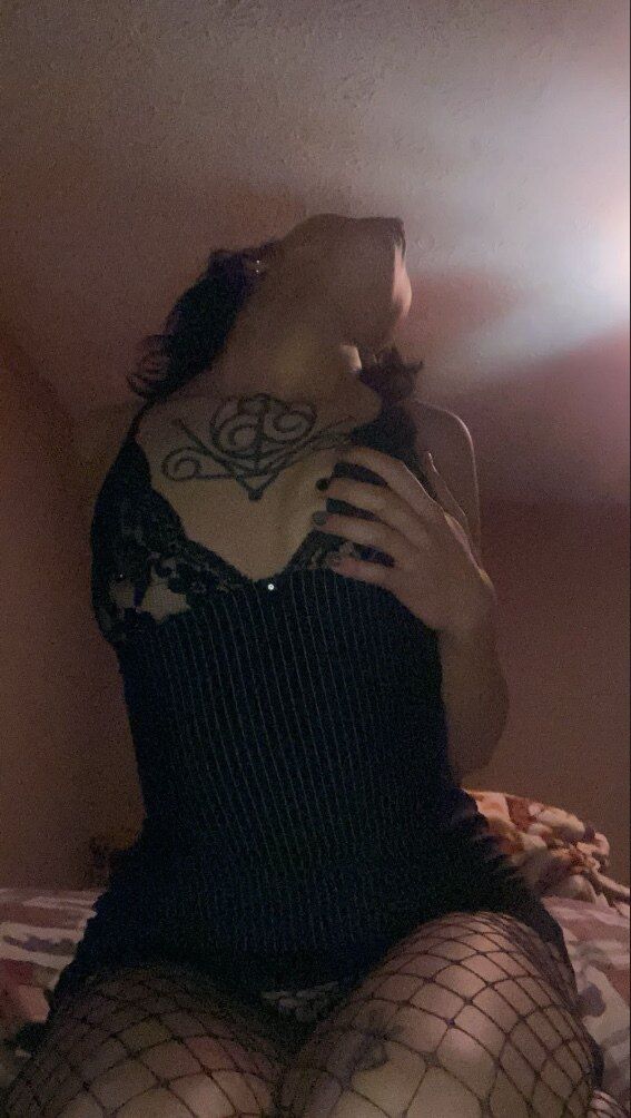 nikolethestar OnlyFans profile picture