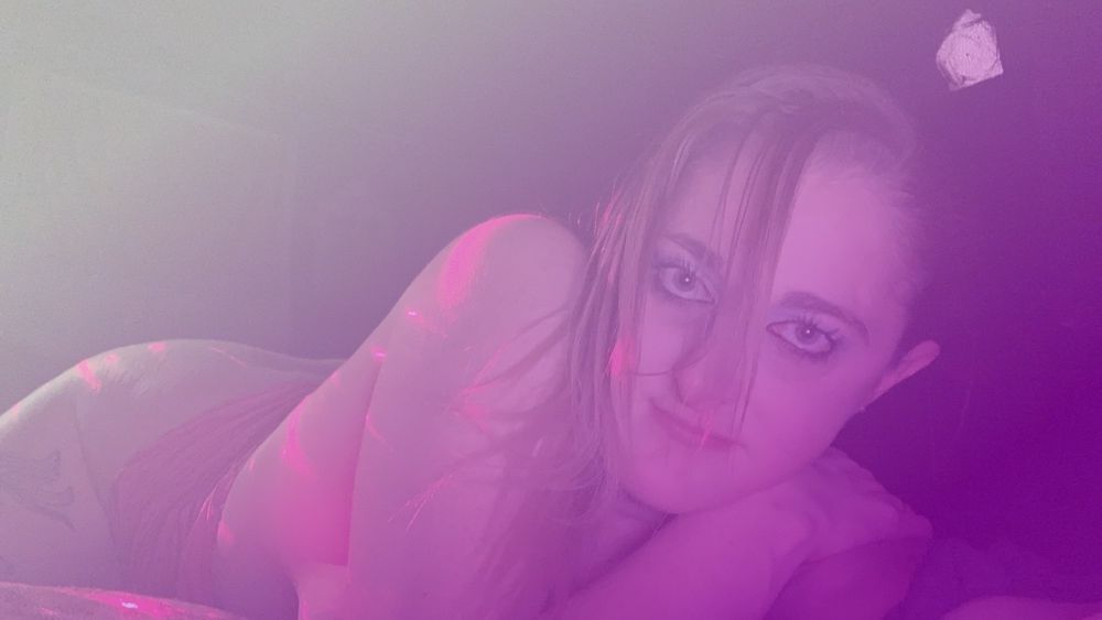 porshaerotica62188 OnlyFans profile picture