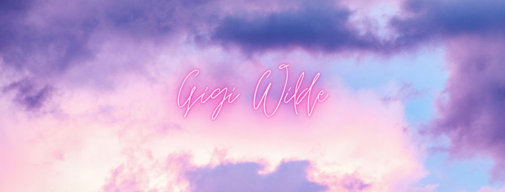 gigiwilde OnlyFans profile picture