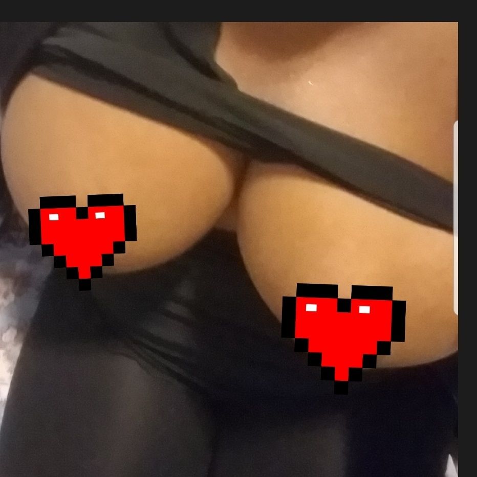 bi_goddess69 OnlyFans profile picture