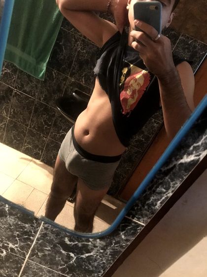 joshsnake OnlyFans picture