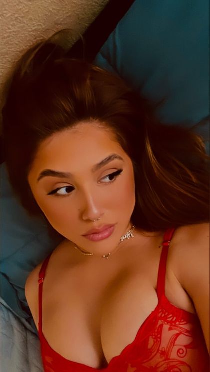 natsaint OnlyFans picture