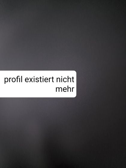 xxlieselottexx OnlyFans picture
