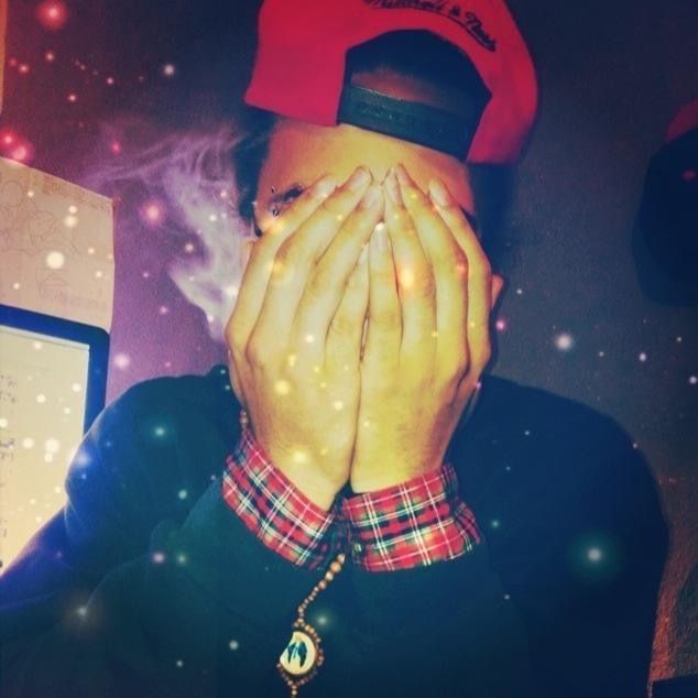 inkbepimping69 OnlyFans profile picture