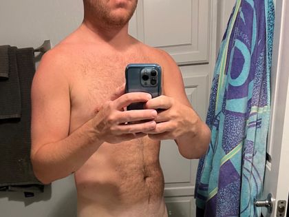 zonadude3 OnlyFans picture