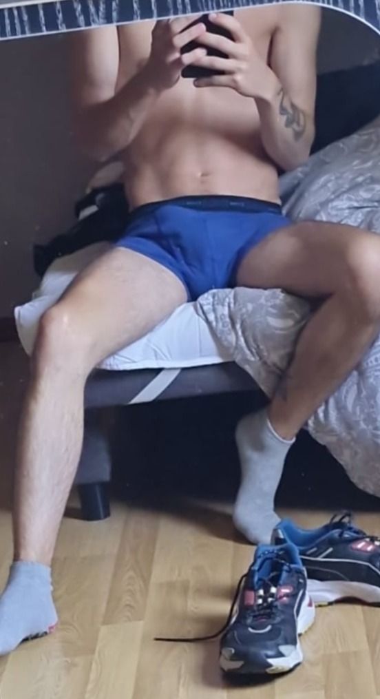 anthony_xx3 OnlyFans profile picture
