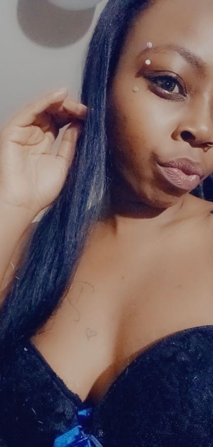 curitomay OnlyFans picture