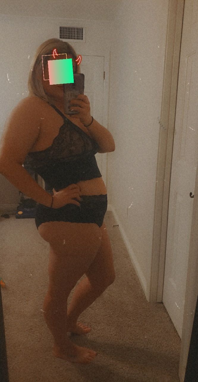 blueballer1219 OnlyFans profile picture