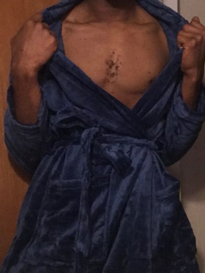mrlewylew1 OnlyFans picture