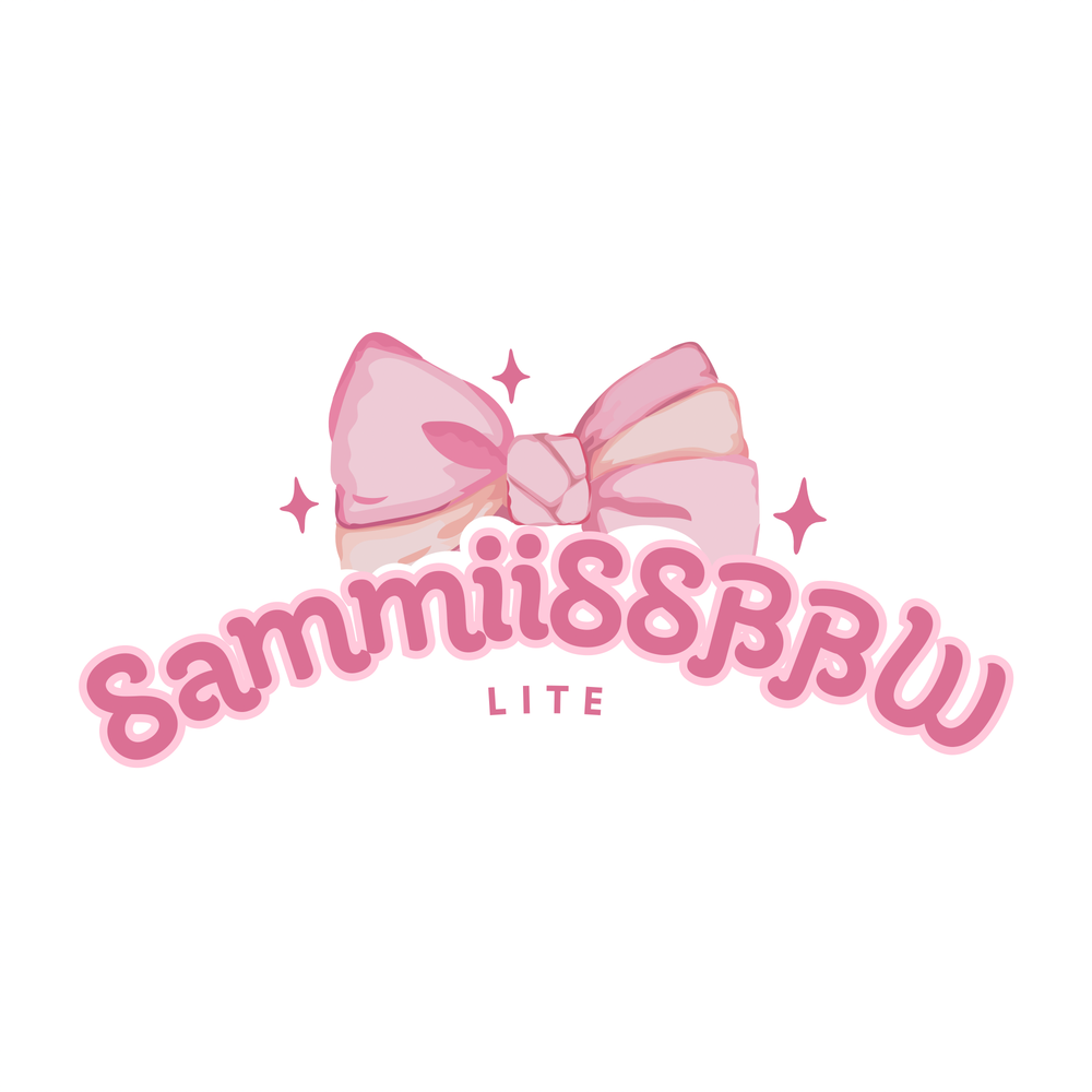 sammiissbbwlite OnlyFans profile picture