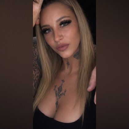 glossy_love_sexy OnlyFans picture