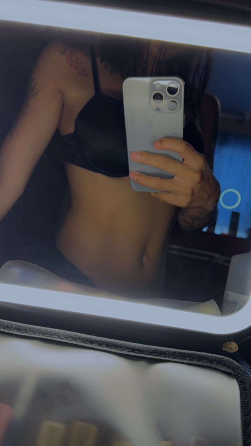 karmapantyhosemodel OnlyFans profile picture