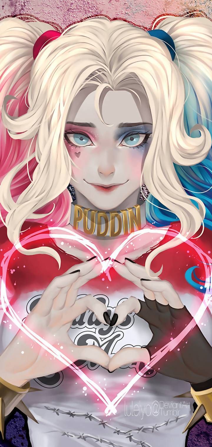 cocofawn OnlyFans profile picture