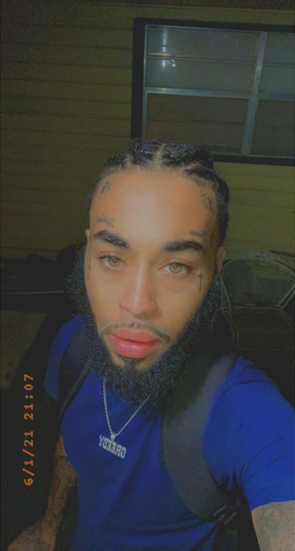 eatmonhoss OnlyFans picture