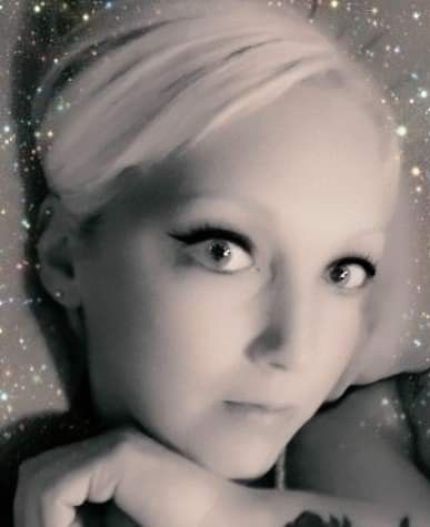ajcaviness OnlyFans profile picture