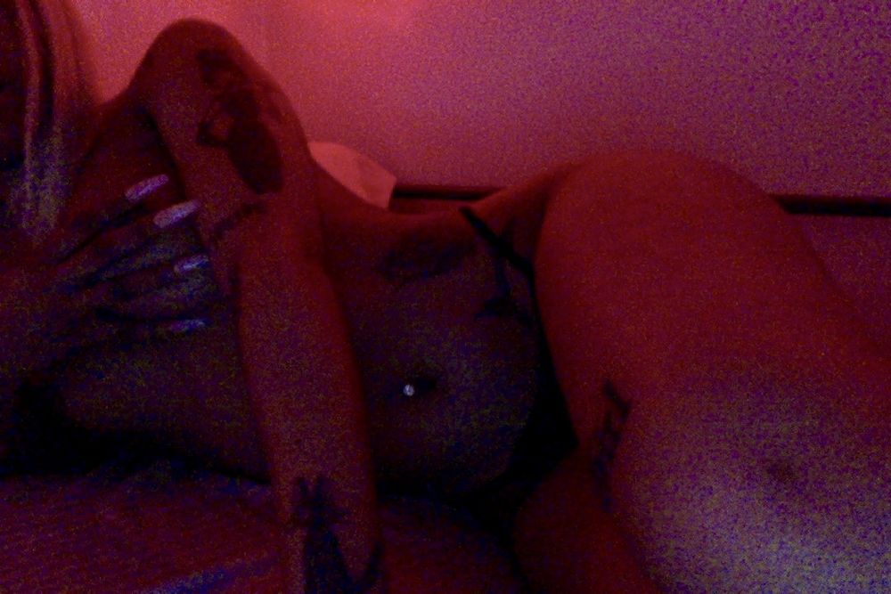 xxxexotica OnlyFans profile picture