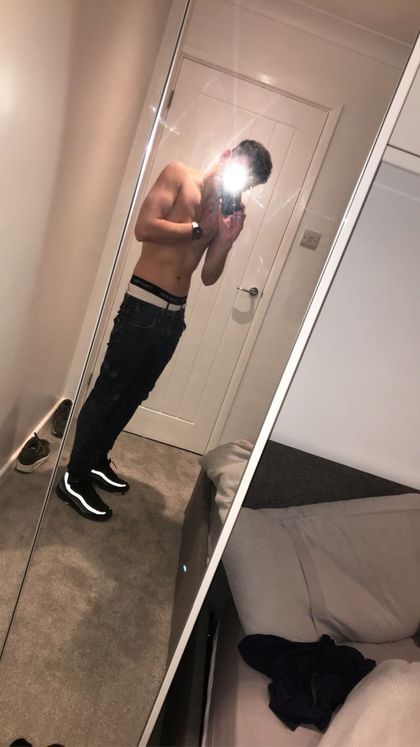 u11403718 OnlyFans picture
