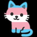 translesbiancatgf OnlyFans picture