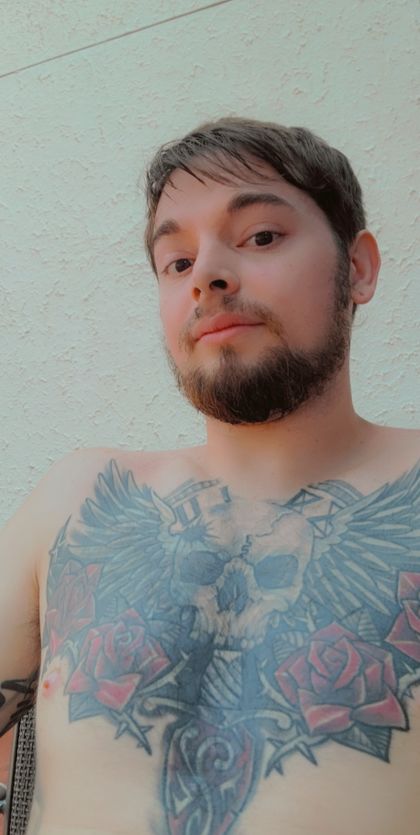codydc1992 OnlyFans picture