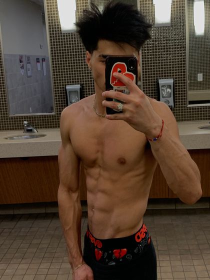 whosfitzy OnlyFans picture