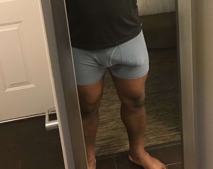 u9168744 OnlyFans picture