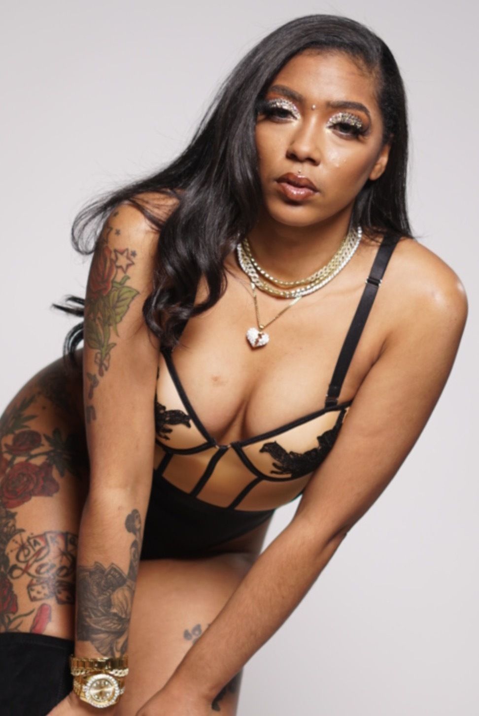 thecookienash OnlyFans profile picture
